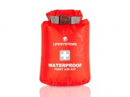 Lifesystems First Aid Dry bag 2l
