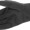 rukavice Salomon RS PRO WS U black 17/18 - M