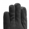 rukavice Salomon RS Warm W black 17/18