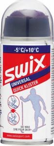 klister SWIX K65C universal 150ml -5°/+10°C
