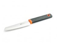 GSI Outdoors Santoku Paring Knife 102mm