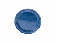 GSI Outdoors Plate 260mm blue