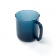 GSI Outdoors Infinity Mug 414ml blue