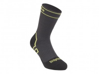 Bridgedale Storm Sock LW Boot dark grey/826 S