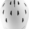 lyž.helma Salomon Sight W white pop S/53-56cm