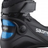 běž.boty Salomon S/Race skiathlon Prolink JR 18/