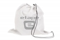 Etape - přepravní obal, bílý