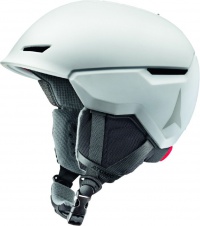 lyž.helma ATOMIC Revent+ white L/59-63cm