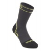 Bridgedale Storm Sock LW Boot dark grey/826 S
