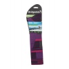 Bridgedale Ski Mountain Junior purple/grey/070