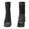 Bridgedale Storm Sock LW Boot black/845 S