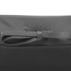 kalhoty Salomon Agile softshell tight W black L