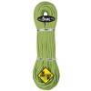 BEAL Stinger unicore 9,4mm dry cover anis 50m