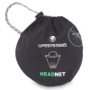 Lifesystems Head Net Hat