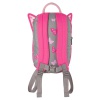LittleLife Animal Kids Backpack 6l unicorn