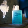 Lifeventure All Purpose Soap - antibakteriální mýdlo na cesty