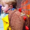 LittleLife Animal Kids Backpack