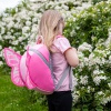 LittleLife Animal Kids Backpack