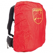PIEPS Backpack Raincover