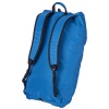 BEAL Combi 45l turquoise