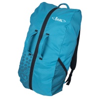 BEAL Combi 45l turquoise