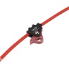 CAMP Cable Adjuster + 995 5m