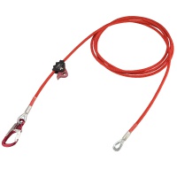 CAMP Cable Adjuster + 995 2m