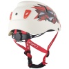 CAMP Armour red 54-62cm