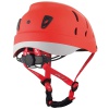 CAMP Armour red 54-62cm