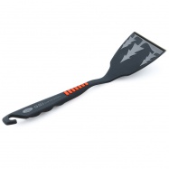 GSI Outdoors Pack Spatula 180mm