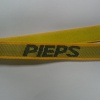 PIEPS Ski Strap yellow