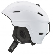 lyž.helma Salomon Ranger white matt S 13/14 S