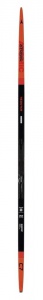 běžky ATOMIC Redster C7 Skintec xhard PSP 207cm 19 207cm