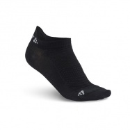 Ponožky CRAFT Shaftless 2-pack