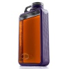 GSI Outdoors Boulder Flask 177ml purple