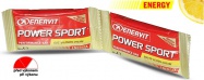 ENERVIT Power Sport Double 30g citron