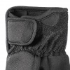 rukavice Salomon RS Warm W black 17/18 - L