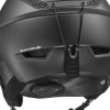 lyž.helma Salomon Ranger 2 C.AIR grey/black