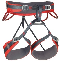CAMP Energy CR4 red XS-M