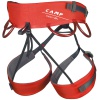CAMP Energy CR4 red XS-M