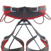 CAMP Energy CR4 red M-XL
