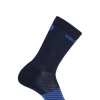 ponožky Salomon XA 2pack night sky/shade M 20/21