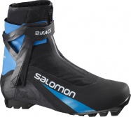 běž.boty Salomon S/Race Carbon SK Pilot SNS 20/21