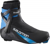 běž.boty Salomon S/Race Carbon SK Prolink 20/21