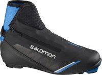 běž.boty Salomon RC10 Nocturne Prolink U UK 8