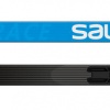 běžky Salomon S/Race eSKIN Xhard+PSP 206cm 20/21 206cm