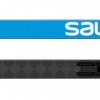 běžky Salomon S/LAB Carbon eSKIN med+PSP 188cm