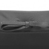 kalhoty Salomon Agile softshell tight W black 19/20
