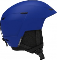 lyž.helma Salomon Pioneer LT access blue 20