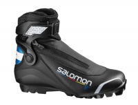 běž.boty Salomon R Pilot SNS U UK 3,5